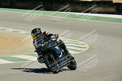 media/Sep-06-2025-TrackXperience (Sat) [[b6dbbb8c62]]/Level 1/Session 5 (Turn 3)/